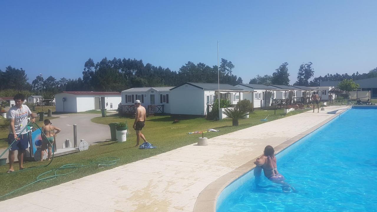 Апартаменты A Casinha Da Aguieira Na Lands Hause L6 Burinhosa Экстерьер фото