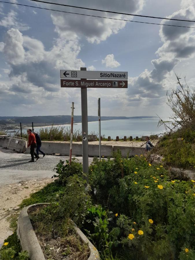 Апартаменты A Casinha Da Aguieira Na Lands Hause L6 Burinhosa Экстерьер фото