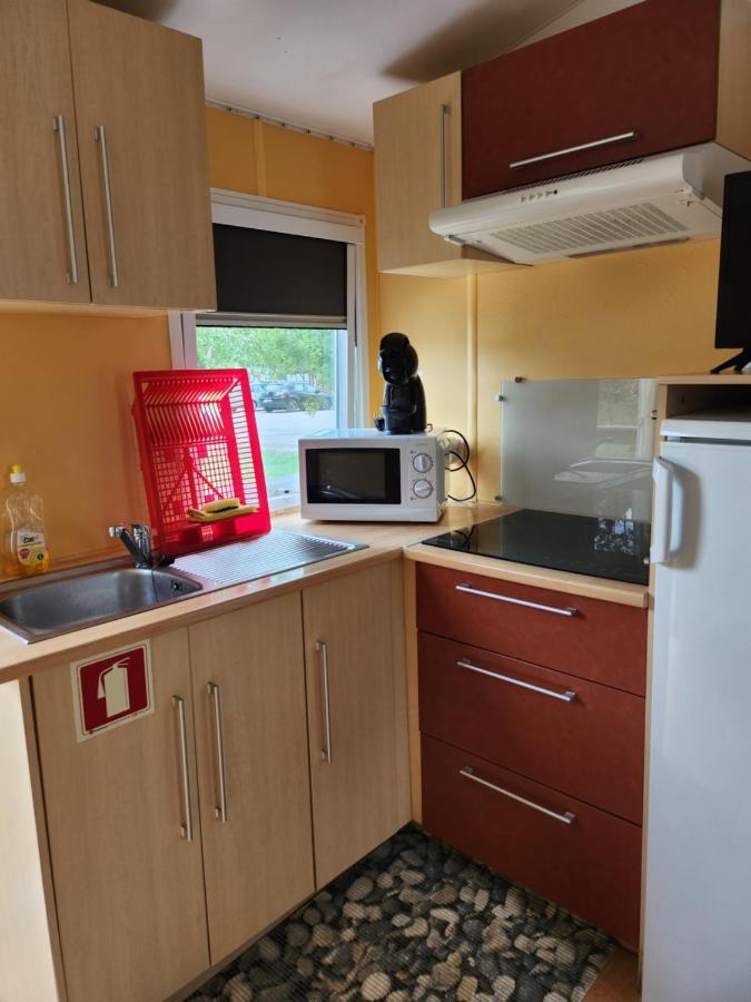 Апартаменты A Casinha Da Aguieira Na Lands Hause L6 Burinhosa Экстерьер фото