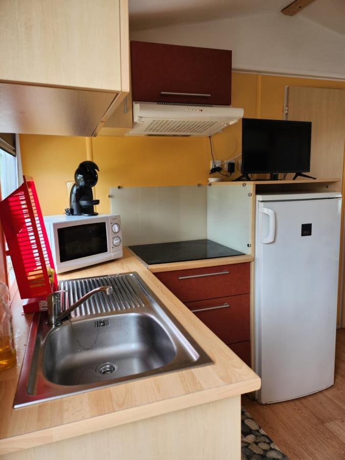 Апартаменты A Casinha Da Aguieira Na Lands Hause L6 Burinhosa Экстерьер фото
