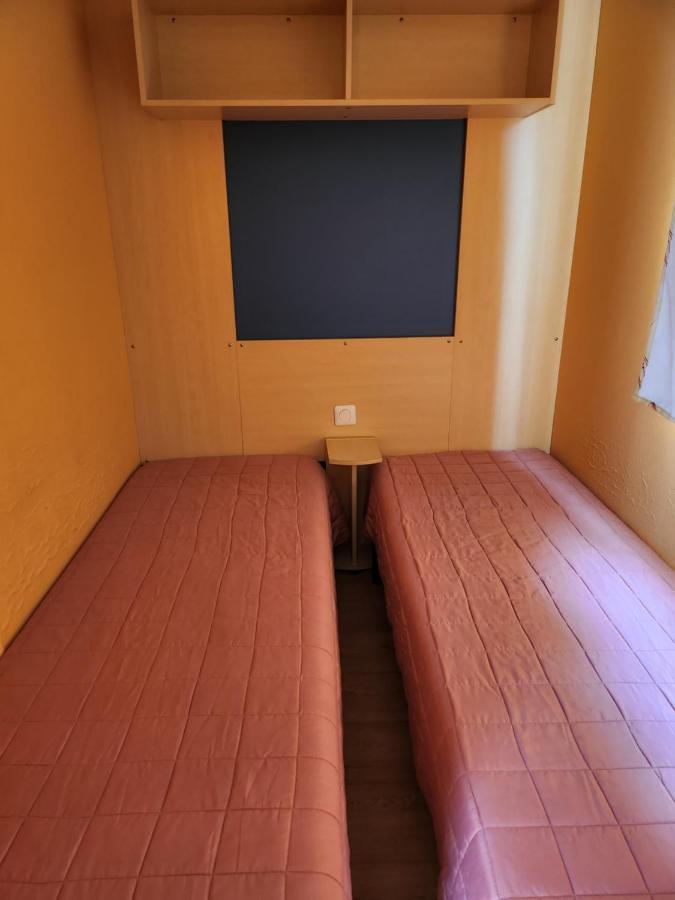Апартаменты A Casinha Da Aguieira Na Lands Hause L6 Burinhosa Экстерьер фото
