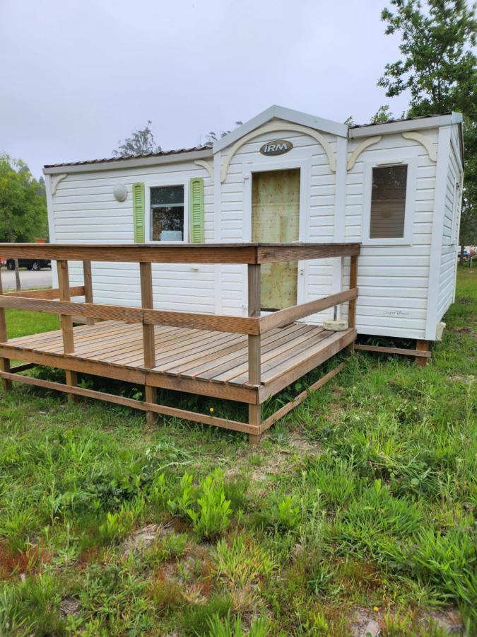 Апартаменты A Casinha Da Aguieira Na Lands Hause L6 Burinhosa Экстерьер фото